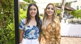 Despedida-Alexa-Suseth_1452