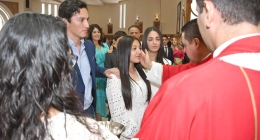 Confirmaciones-Cumbres-&-Alpes_4186