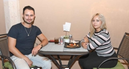 Expo-Ana-María-Correa--Madama_5991