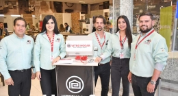 40-Aniversario-Vitro-Hogar_9002