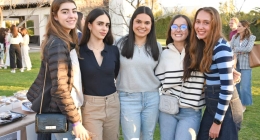 Congreso-2023-Triana_2715