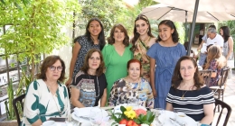 Despedida-Gloria-Rmz_8161
