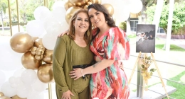 Despedida-y-Civil-Dariana-Escobar-&-Esteban-Prz_7178