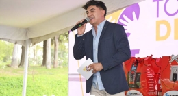 Torneo-del-Golf-Teleton--Club-Campestre_3874