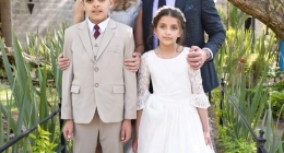 1era-Comunion-Ana-Lucia-&-Hugo_4435