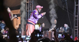 Black-Eyed-Peas_8116