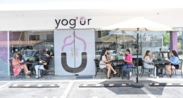 Yogur--Publi_6968