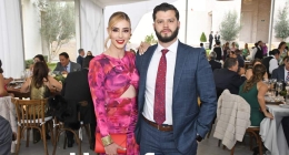 Boda-Caro-Peniche-&-Luis-Daniel-Ramos_0411