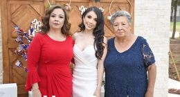 Despedida-Andrea-de-Luna_0439