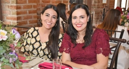 Despedida-Andrea-Esparza_0402