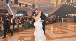 Boda-Ana-Gaby-y-Daniel-236