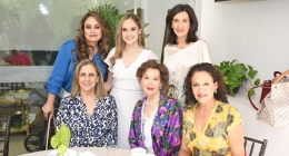 Despedida-de-Soltera-María-Fernanda-Alcubierre_9002