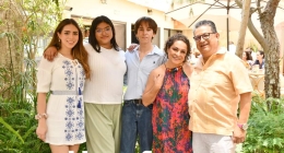 Cumpleaños-Maria-Teresa-011