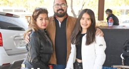 2da-Competencia-CEA_3172