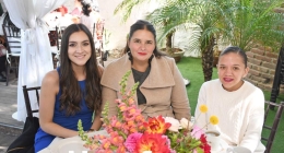 Baby-Shower-Dulce-Macias_5318