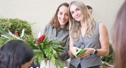 WorkShop-by-El-Mercadito_1089