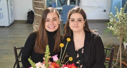 Baby-Shower-Dulce-Macias_5317