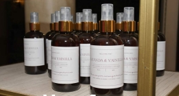 Baby-Luci-Medina_1277