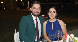 Boda-Andrea-Portillo-&-Gabriel-Montellano_2534