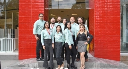 40-Aniversario-Vitro-Hogar_9103