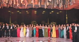 Graduación-Prepa-Marista_4647