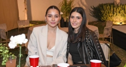 Cumple-Chris-Flores_3829