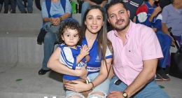 Fiesta-Atletica-Marista_0181