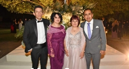 Boda-Juan-y-Gabriela-103