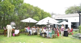 Despedida-Ana-Gaby-Aristi_2917