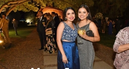 Boda-Juan-y-Gabriela-042