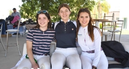 Quinta-Competencia_6922