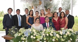 Boda-Caro-Peniche-&-Luis-Daniel-Ramos_0496