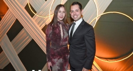 Grauación-Arquitectura-UAA-2023_6770