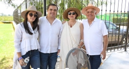 Vinicola-4-Soles--Publi_4779