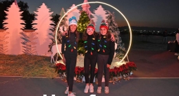 Posada-Navidad-Cumbres_3250