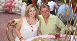 Bautizo-Macarena-Pérez_9998