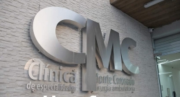 Clinica-CMC_9853