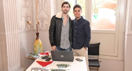 Bazar-Lady-Multitask_0265