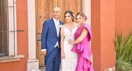 Boda-Montserrat-y-Wiwi-018