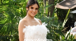 Despedida-Gabriela-009