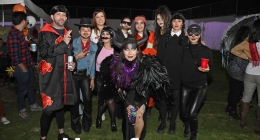 Cumpleaños-Isabel-Oropeza_7765