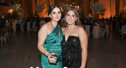 Graduación-Cumbres-2023_0704