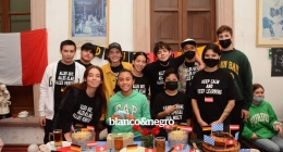 Colegio-de-Idiomas-011