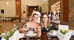 Comunion-Leonardo-y-Rodrigo-101