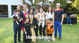 Fiesta-Familia-Valdés_5395