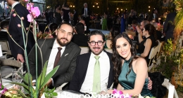 Boda-Caro-y-Fabian-205