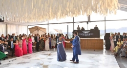 Boda-Paulina-y-Victor-498