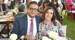 Boda-Mariana-Limon-y-Eduardo-Carreon_6052