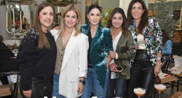 Navidad-en-tu-Mesa--Habitania_8600