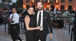 Boda-Maricarmen-Valdés-&-Francisco-López_0698